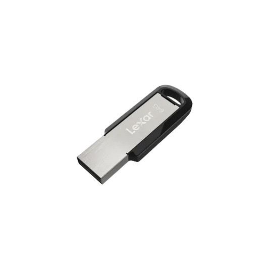 Lexar JumpDrive M400 32GB USB 3.0 130MB/s