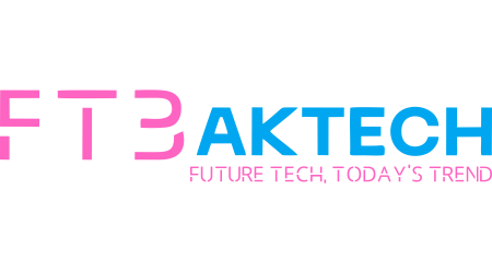 FT3 AKTECH