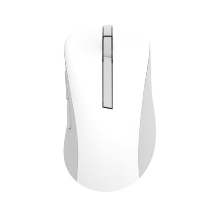 ASUS MD102 Wireless Mouse, RF 2.4GHz,  Bluetooth