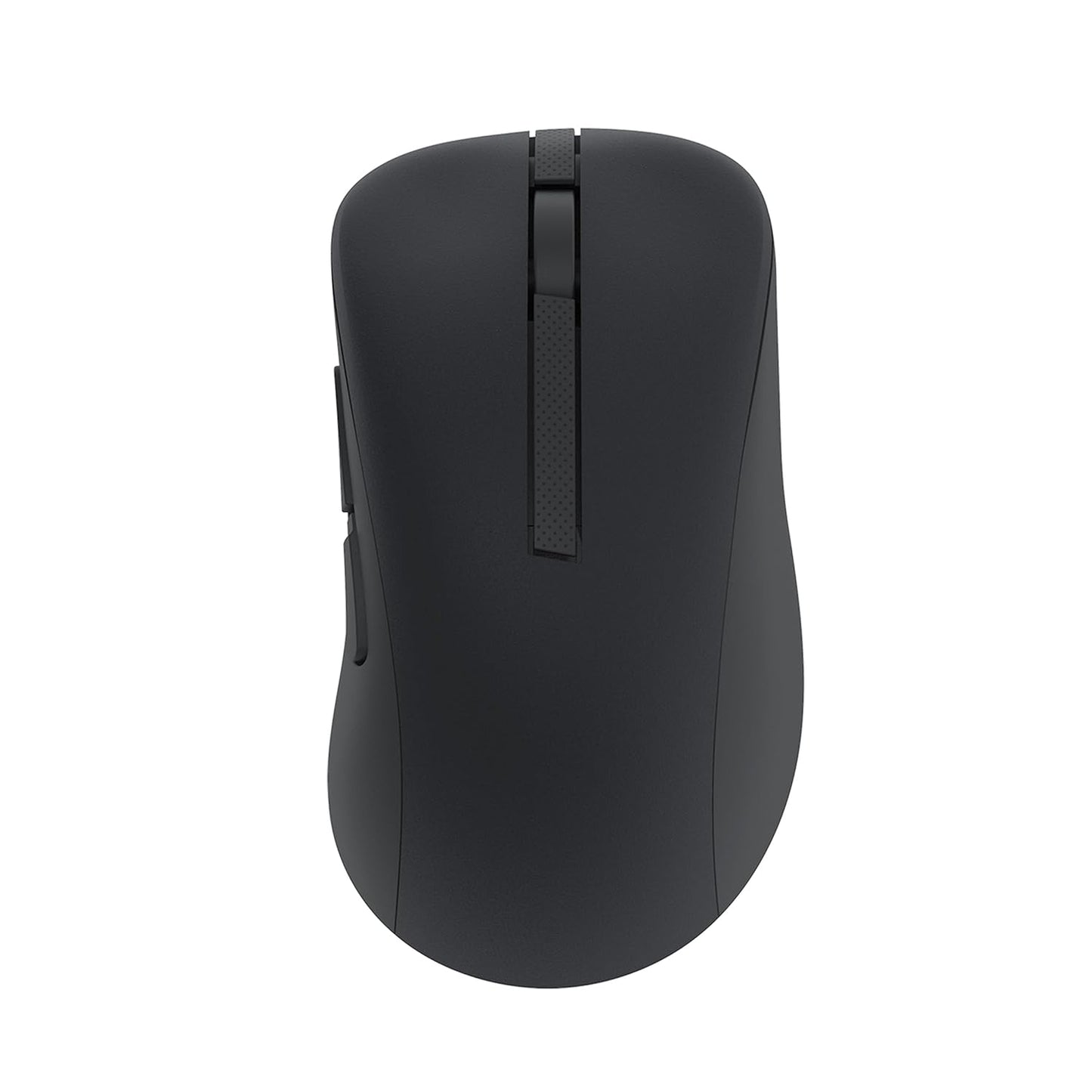 ASUS MD102 Wireless Mouse, RF 2.4GHz,  Bluetooth