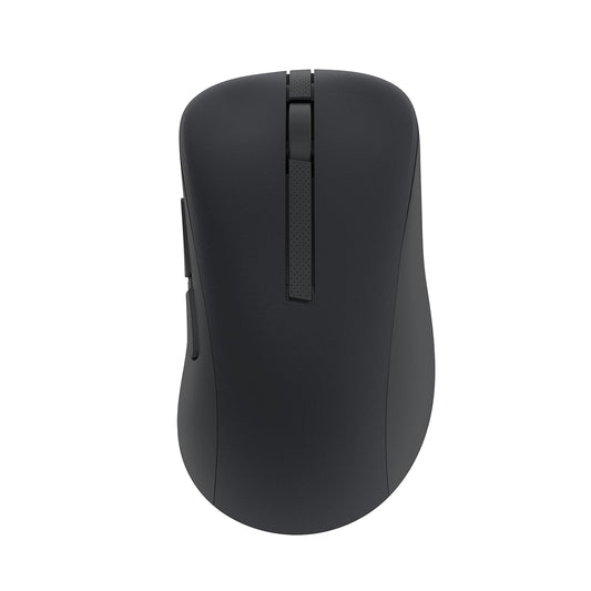 ASUS MD102 Wireless Mouse, RF 2.4GHz,  Bluetooth
