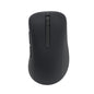 ASUS MD102 Wireless Mouse, RF 2.4GHz,  Bluetooth