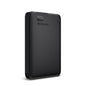 Western Digital WD 4TB Elements Portable HDD