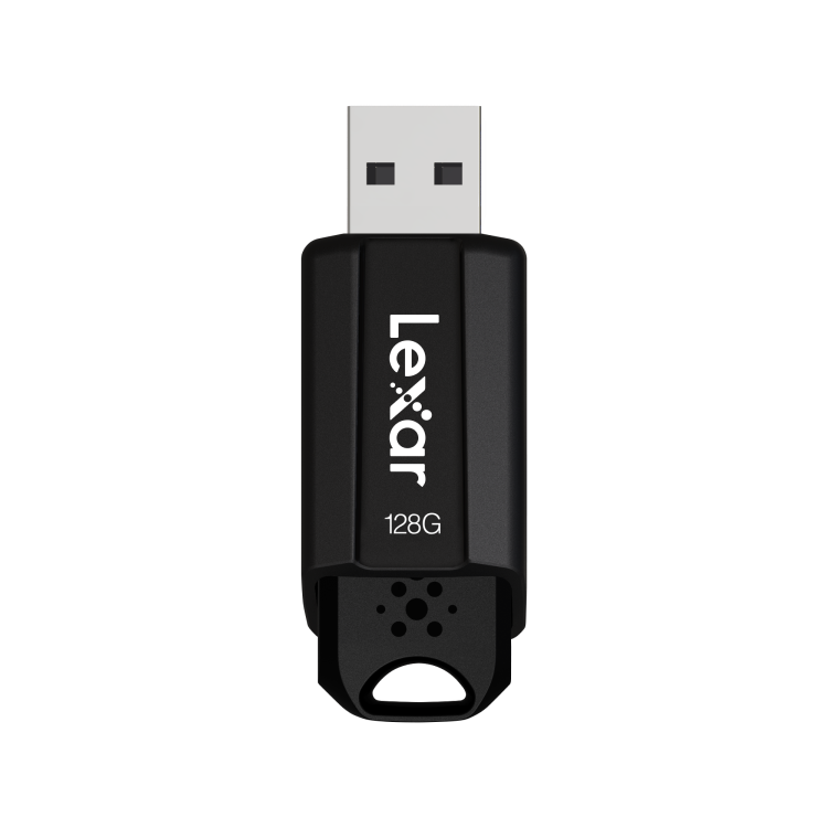 Lexar JumpDrive S80 128GB USB 3.2 150MB/s