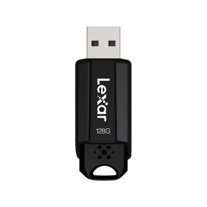 Lexar JumpDrive S80 128GB USB 3.2 150MB/s