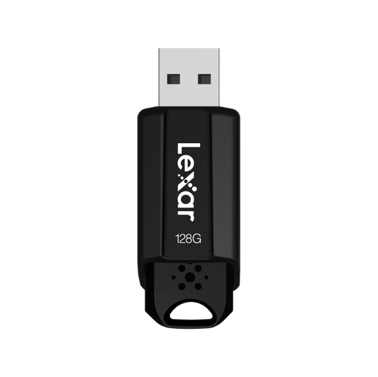 Lexar JumpDrive S80 128GB USB 3.2 150MB/s