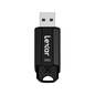 Lexar JumpDrive S80 128GB USB 3.2 150MB/s