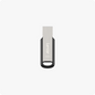 Lexar JumpDrive M400 64GB USB 3.0 150MB/s 5 Years Warranty