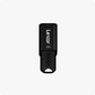 Lexar JumpDrive S80 64GB, USB 3.1 150MB/s, 3 Years Warranty