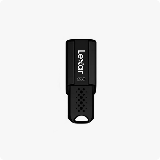 Lexar JumpDrive S80 256GB USB 3.1 150MB/s