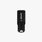 Lexar JumpDrive S80 256GB USB 3.1 150MB/s