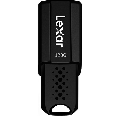 Lexar JumpDrive S80 128GB USB 3.2 150MB/s