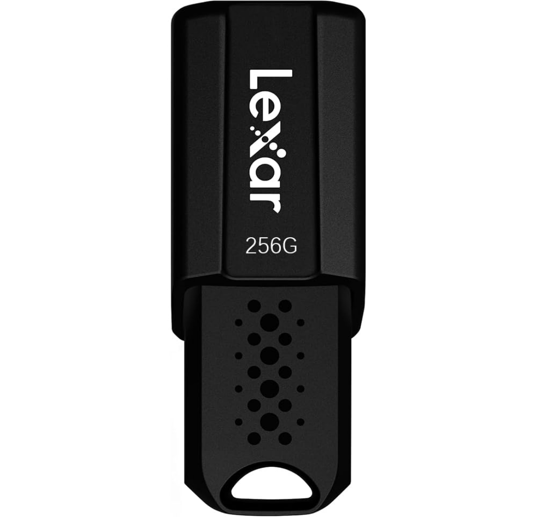Lexar JumpDrive S80 256GB USB 3.1 150MB/s