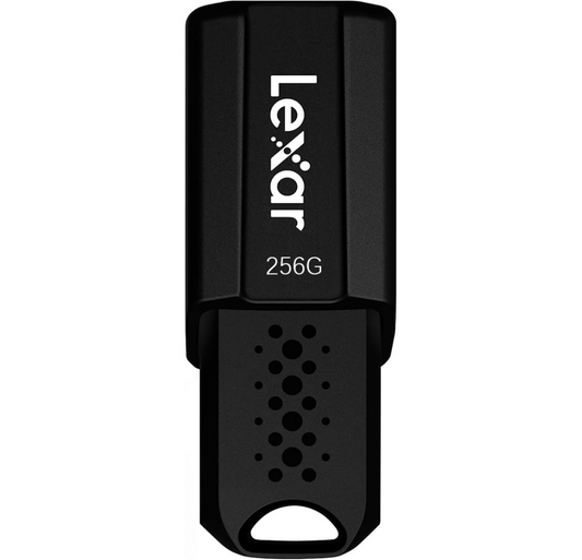 Lexar JumpDrive S80 256GB USB 3.1 150MB/s