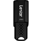 Lexar JumpDrive S80 256GB USB 3.1 150MB/s