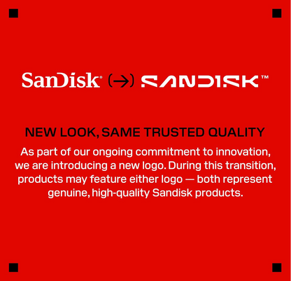 SanDisk Ultra 64GB USB 3.0, Flash Drive, Upto 130MB/s R, Pendrive, Black, 5Y Warranty